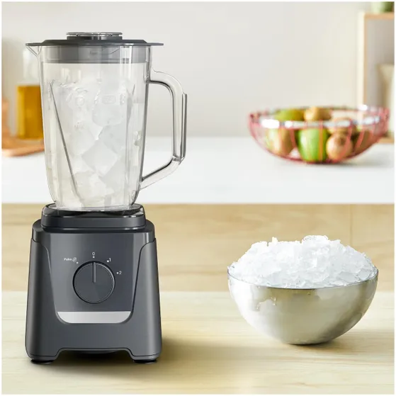 Tefal BL585B