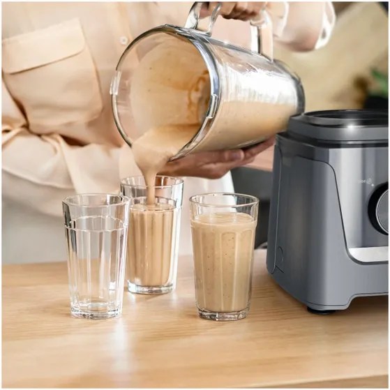 Tefal BL585B