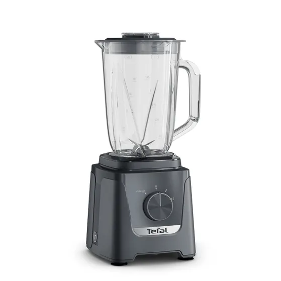Tefal BL585B