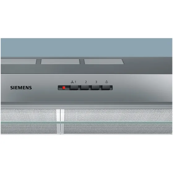 Siemens LU63LCC50