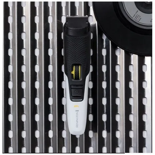 Remington MB4000 Style Series B4 Zwart