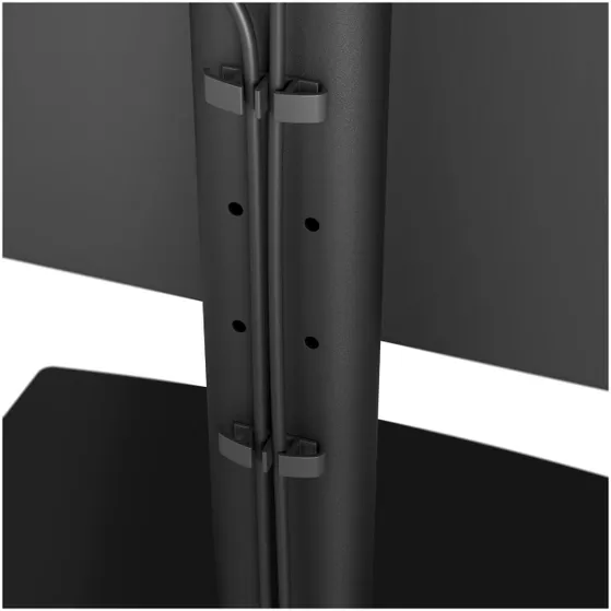 Vogels MS3085 TV tafelstandaard 32 t/m 65 inch