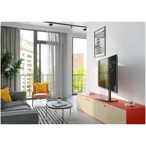 Vogels MS3085 TV tafelstandaard 32 t/m 65 inch