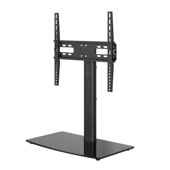 Vogels MS3085 TV tafelstandaard 32 t/m 65 inch