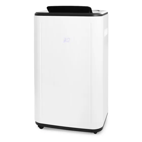 Emerio DH-129238