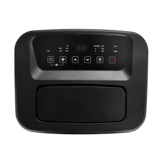 Emerio DH-129238