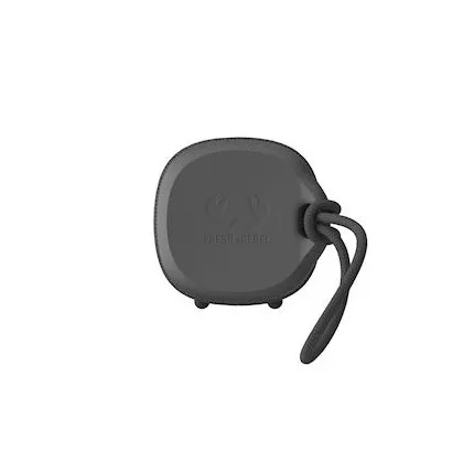 Fresh n Rebel Bold M2 Grijs