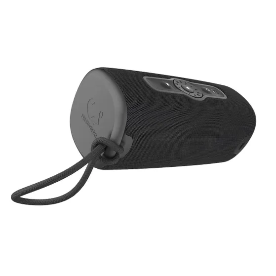 Fresh n Rebel Bold M2 Grijs