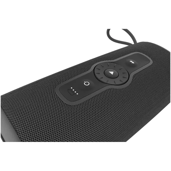 Fresh n Rebel Bold M2 Grijs