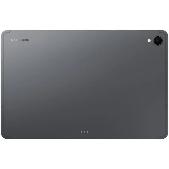 Samsung Galaxy Tab S11 11 inch 512GB Wifi Grijs