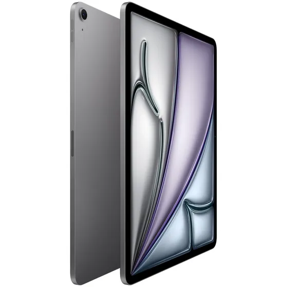 Apple iPad Air (2026) 13-inch Wi-Fi 128GB Grijs