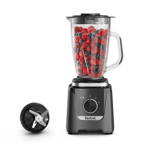 Tefal BL5958
