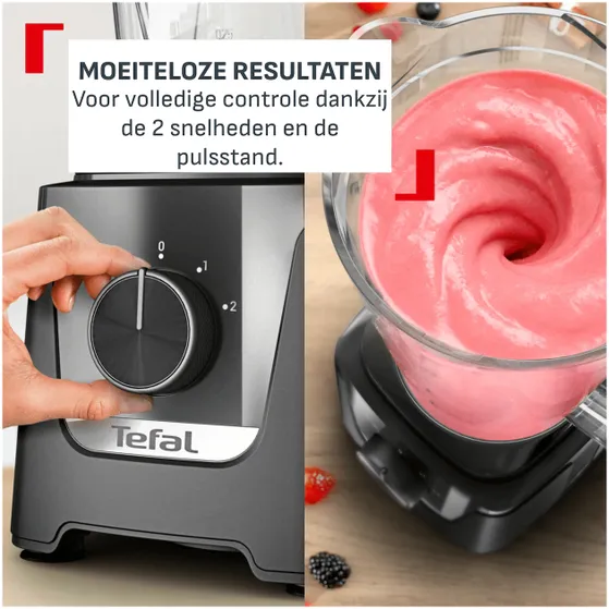 Tefal BL5958