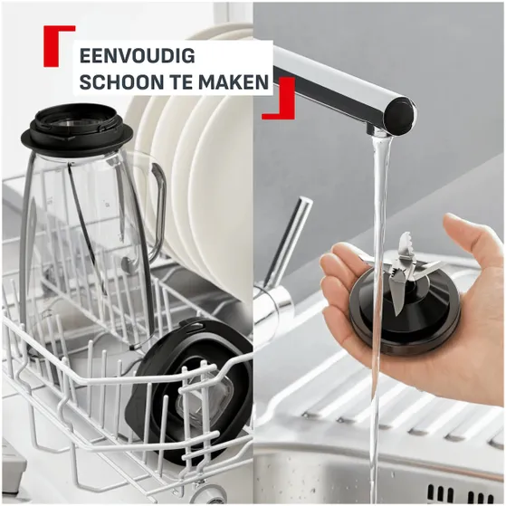 Tefal BL5958