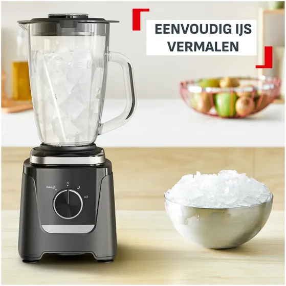 Tefal BL5958