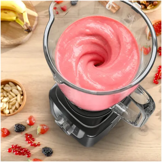 Tefal BL5958
