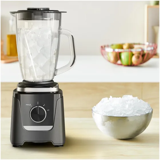 Tefal BL5958