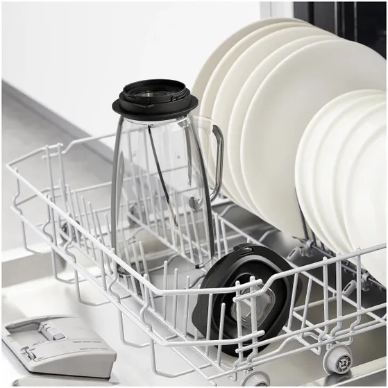 Tefal BL5958