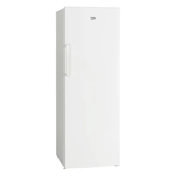 Beko RSSE415M41WN