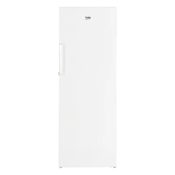 Beko RSSE415M41WN