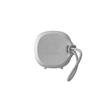 Fresh n Rebel Bold M2 Lichtgrijs