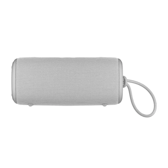 Fresh n Rebel Bold M2 Lichtgrijs