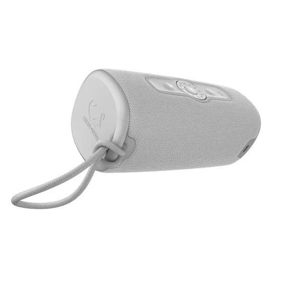 Fresh n Rebel Bold M2 Lichtgrijs