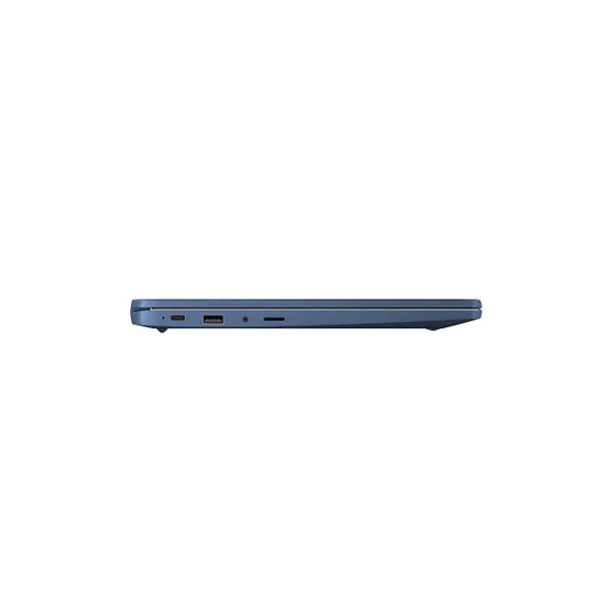 Lenovo IdeaPad Slim 3 Chrome 14M868 82XJ003GMH