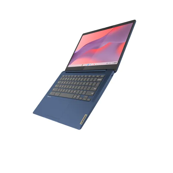 Lenovo IdeaPad Slim 3 Chrome 14M868 82XJ003GMH