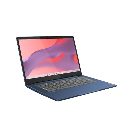 Lenovo IdeaPad Slim 3 Chrome 14M868 82XJ003GMH