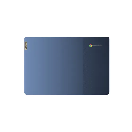 Lenovo IdeaPad Slim 3 Chrome 14M868 82XJ003GMH