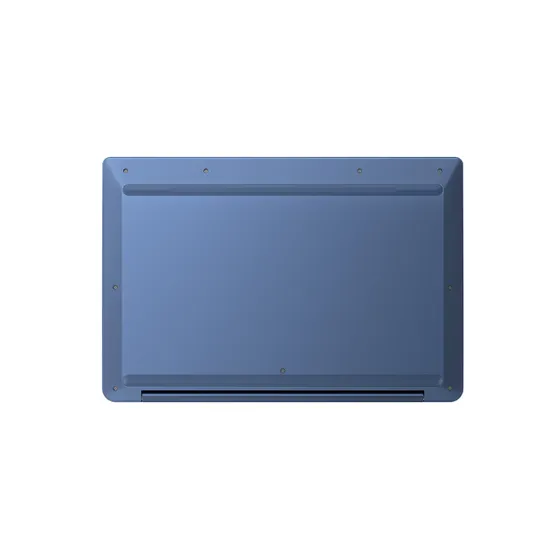 Lenovo IdeaPad Slim 3 Chrome 14M868 82XJ003GMH