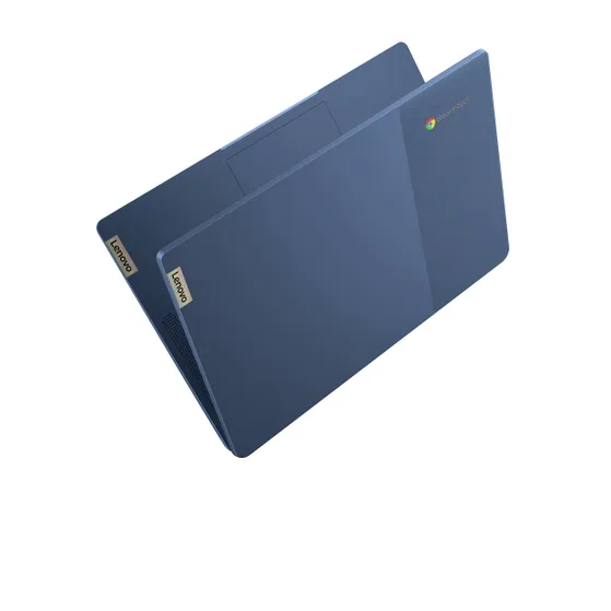 Lenovo IdeaPad Slim 3 Chrome 14M868 82XJ003GMH