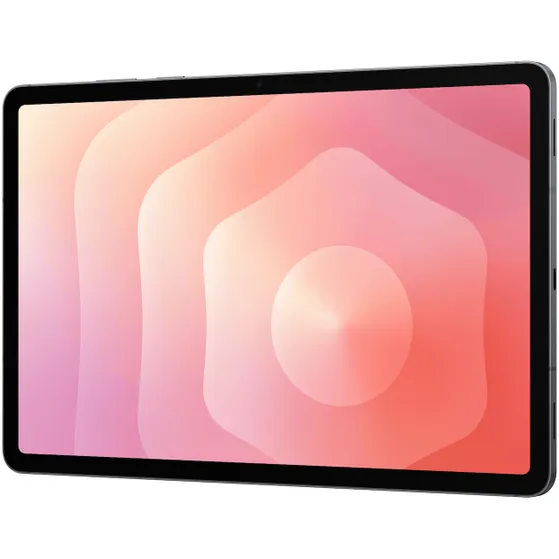 Samsung Galaxy Tab S11 11 inch 128GB Wifi Grijs