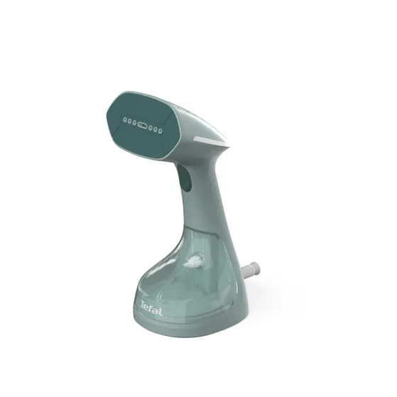Tefal DT2510
