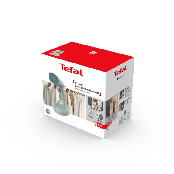 Tefal DT2510