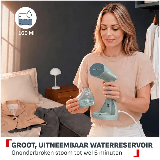Tefal DT2510