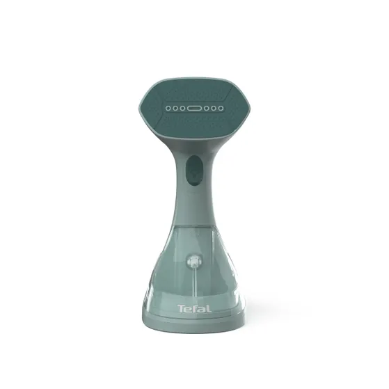 Tefal DT2510
