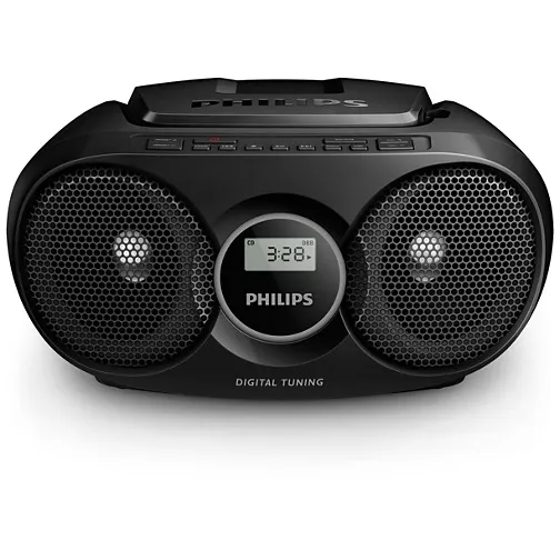 Philips AZ215B/12