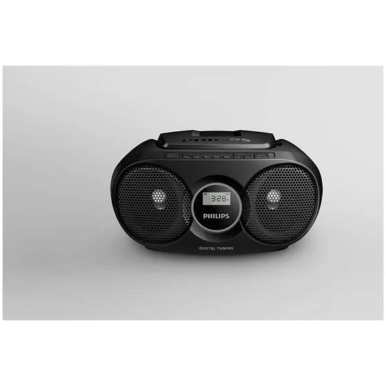 Philips AZ215B/12
