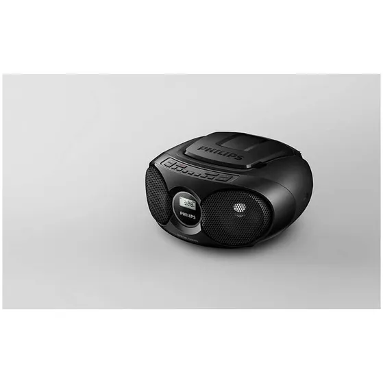 Philips AZ215B/12