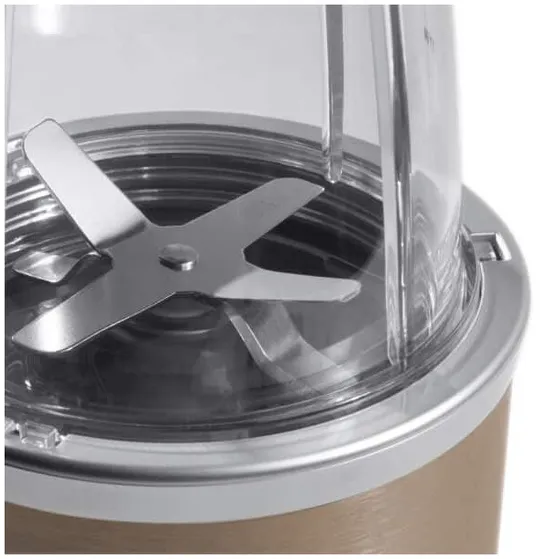 Nutribullet PRO 900W Champagne