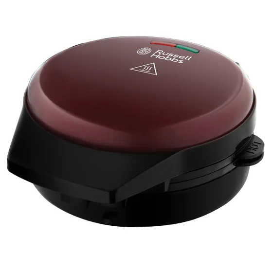 Russell Hobbs FIESTA 3 IN 1