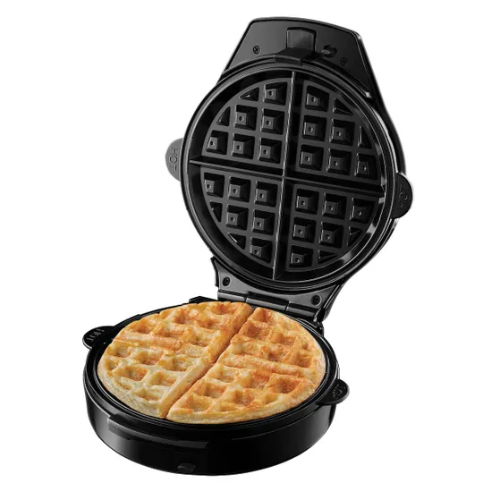 Russell Hobbs FIESTA 3 IN 1