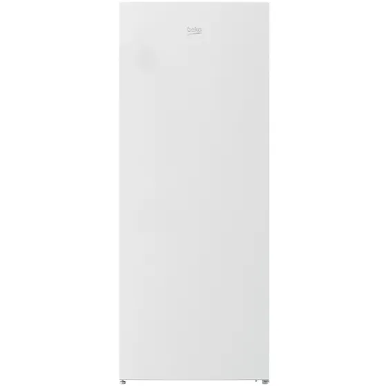 Beko RSSA290M41WN