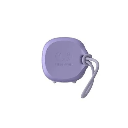 Fresh n Rebel Bold M2 Lila