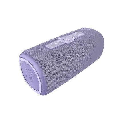 Fresh n Rebel Bold M2 Lila