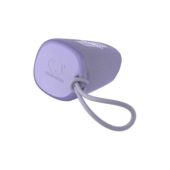 Fresh n Rebel Bold M2 Lila