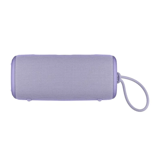 Fresh n Rebel Bold M2 Lila