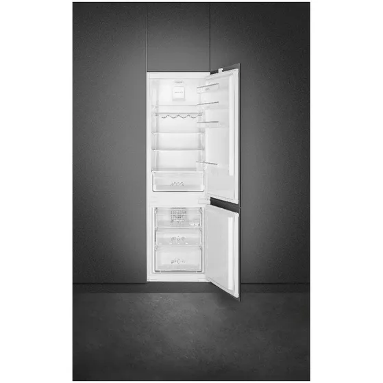 Smeg C3170NE